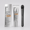 Gel tensor rejuvenecedor de ojos - LamloraLift