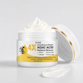 Crema Antimanchas con Ácido Kójico para Tono Uniforme