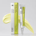 Crema Retinal Reafirmante Antiarrugas | LAMLORA